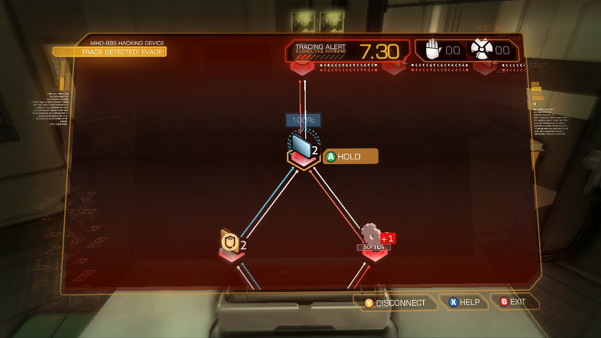 Deus Ex: Human Revolution - Imagen 9